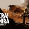 8kraimira