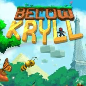 8krykk
