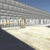 8labyrinth