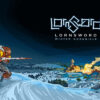 8lonsword