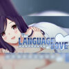 8love