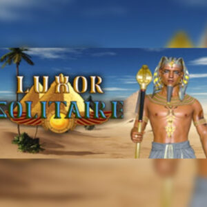 8luxor