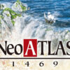 8neoatlas