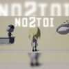 8nostoi