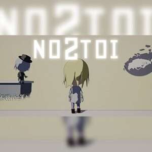 NOSTOI PC Steam CD Key