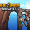 8onion