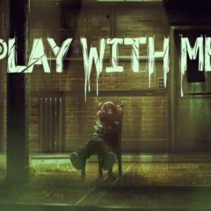8playwithme