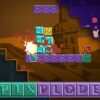 8pixplode