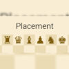 8placement