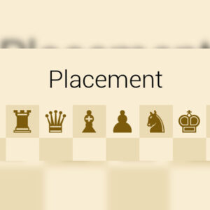 8placement
