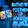 8postmen