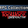 8rpg collection