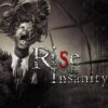 8riseofin