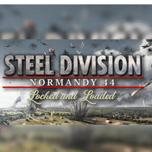 8sd