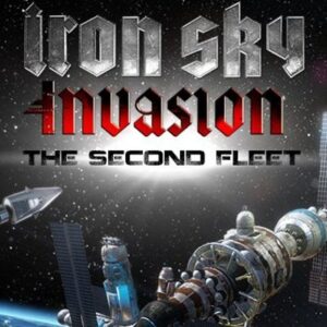 8secondfleet