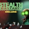 8stealthbastard