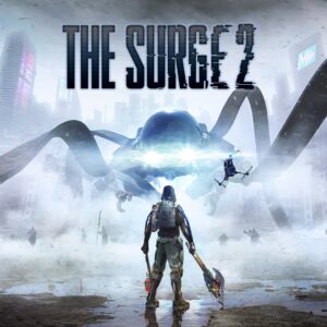 8surge 1