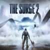 8surge 1 1 1 1