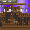 8tophat
