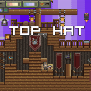 8tophat