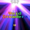 8voidinvaders