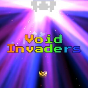 8voidinvaders