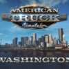 8washington 2