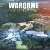 8wargame