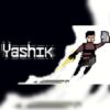 8yashik