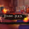8zombieflick