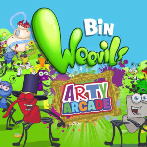 8 123