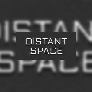 8 235