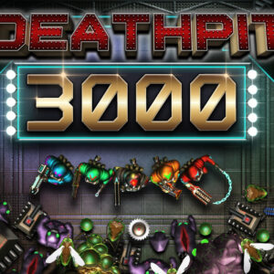 8 78