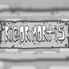 8 rigor