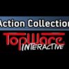 8aactioncollection