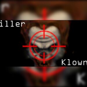 8kklownz