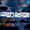 8mindtwins 1