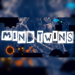 8mindtwins 1