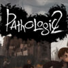 8pathologic2