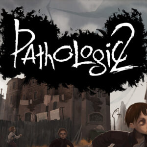 8pathologic2