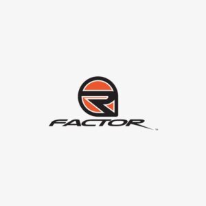 8rfactor