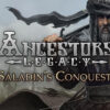 8saladin