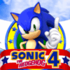 8sonic