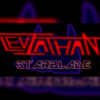 8starblade