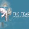 8tear
