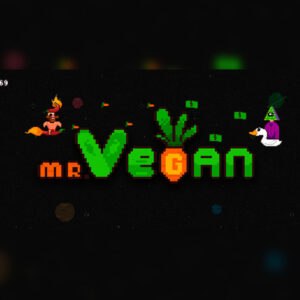 8vegan