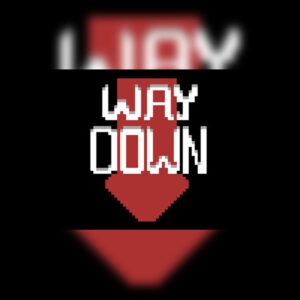 8wd