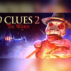 9clues2theward 2