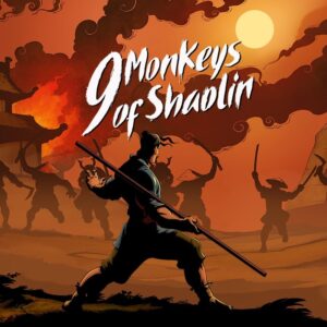 9monkeysofshaolin800