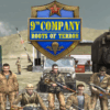 9company rootsofterror 800